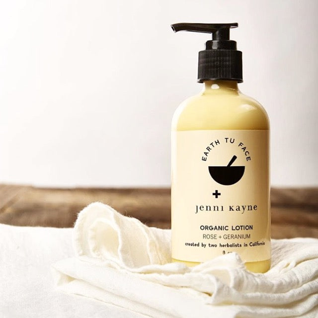 Shower Ritual Bundle